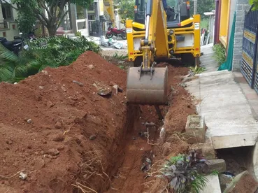 İstanbul Doğalgaz İşleri